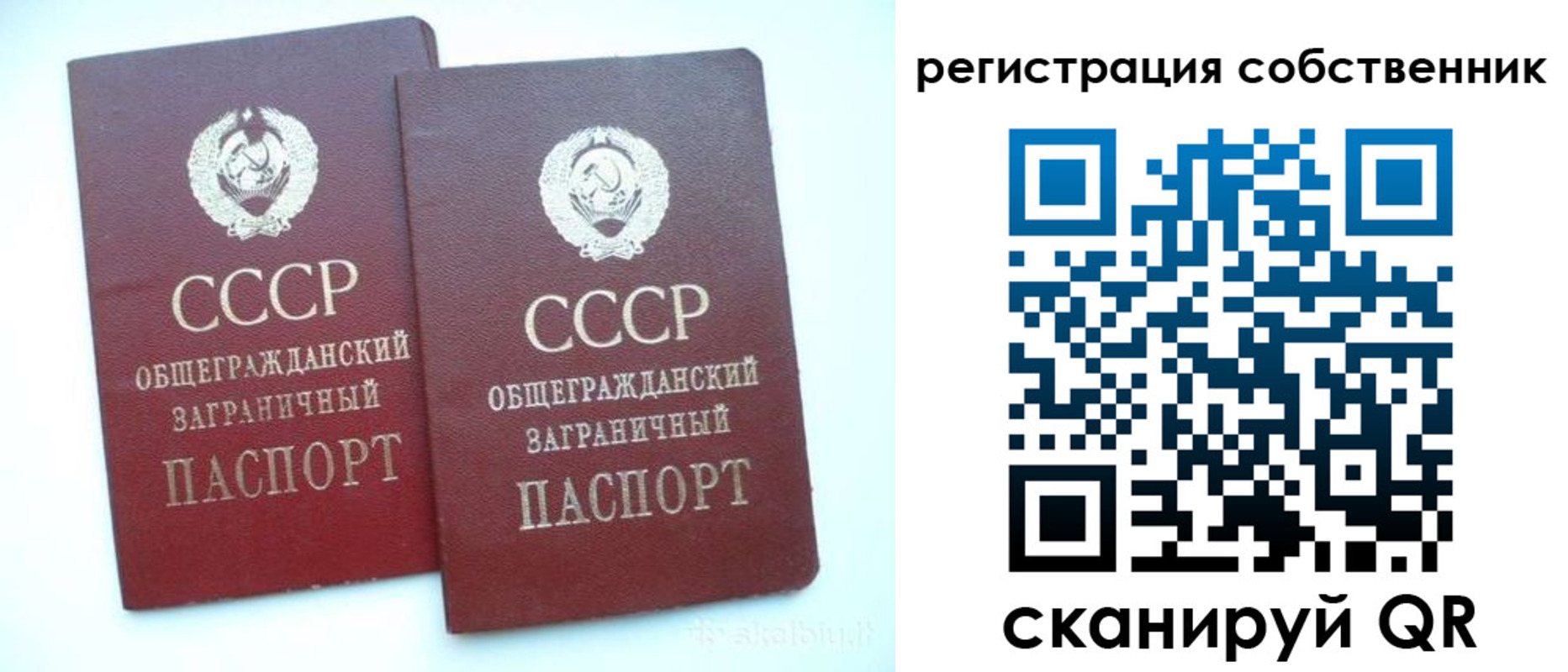 временная регистрация надежно в Дмитрове
